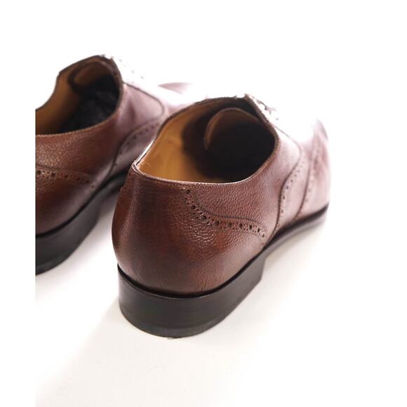 $1,495 FERRAGAMO - \